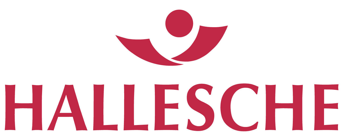 Hallesche Krankenversicherung